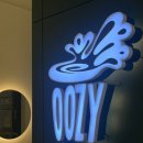 우지커피인천검암점