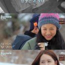 진솔민박 이미지