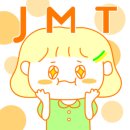 마블넘버나인 광교점 이미지