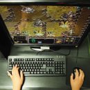 아이게임 이미지