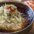 황해도 식당 이미지