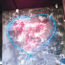 기영목장 이미지