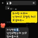 핫도그애견샵 이미지