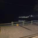 모항해수욕장 | 전주근교 바다뷰 캠핑장 추천 모항갯벌해수욕장 바로 옆 가성비 캠핑 후기