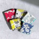 더블유피시(WPC) 이미지