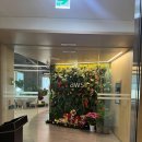 AWS | [Hackathon] AWS 강원대 x 강릉원주대 해커톤 후기 🏆