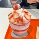팝콘PC cafe 이미지
