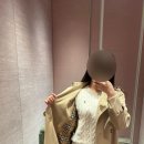 수선장 | 버버리 트렌치코트_롱 워털루 헤리티지 구매 후기