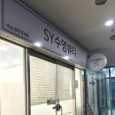 아프리카 | 서현역 속눈썹펌 SY수영뷰티, 면접 앞둔 사촌 동생도 반한 솔직 후기