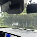 제주 승마 체험 후기 삼다수 승마목장
