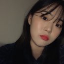 상인제3미술학원