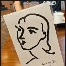 숲에온어린이집 이미지