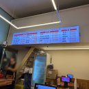 백암시골순대국 이미지