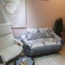 SSOL#(쏠샵)