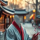 🏠 데스크톱 케이스 선택 가이드: 통풍과 확장성의 중요성 분석 이미지