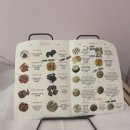 구르미맘마 이미지