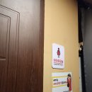 인천 서구청 가성비 포차 술집 박군술상으로 청첩장 모임 다녀왔어요!