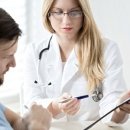 광명 21세기병원 이미지