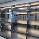 월드건축사사무소 이미지