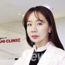 케이메디컬의원 이미지