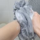 건강에이플