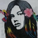 명문고시원 - 목포시 교육로41번길 11 | 명문고시원