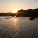 오카소풀빌라 이미지