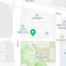 휴펫살롱 이미지