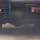 대도가스 이미지