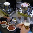 2013년의 캠핑이야기..