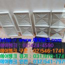 전방프라자 이미지