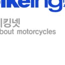 F8197 이미지