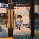 투썸플레이스 진주혁신로데오점 이미지