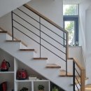 매드몽키플레이스 이미지