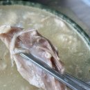 [가평 맛집] 가평 &#39;청담식당&#39; 닭백숙 후기 #가평 닭도리탕 #가평 김치찜