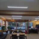 (주)삼산 네이버블로그