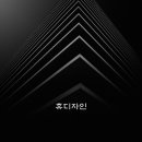 휴 노래연습장 이미지