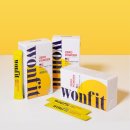 알파사이언스 이미지