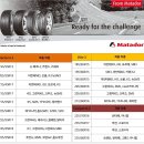 타이어 메이트 이미지