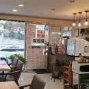 매일공인중개사사무소 이미지