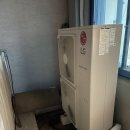 상모삼성연합의원 이미지