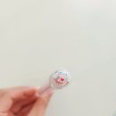 워니브로우