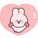 도이처파크 이미지