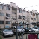 산본1동주민센터 이미지