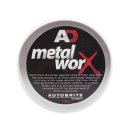 메탈웍스 이미지