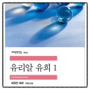 유리알 유희 헤르만 헤세 추천도서 인문고전 필독서 책리뷰 독서후기 감상문