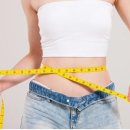 파라다이스 이미지