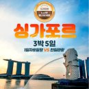 월드체인 이미지
