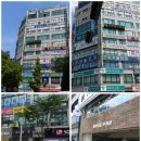 배소아청소년과의원 이미지