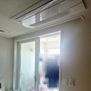 씨유 의왕더샵캐슬점 | [의왕시 오전동] 의왕 더샵캐슬 아파트 커튼, 블라인드 시공 후기